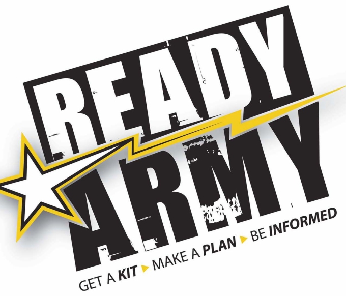 Logo-ReadyArmy