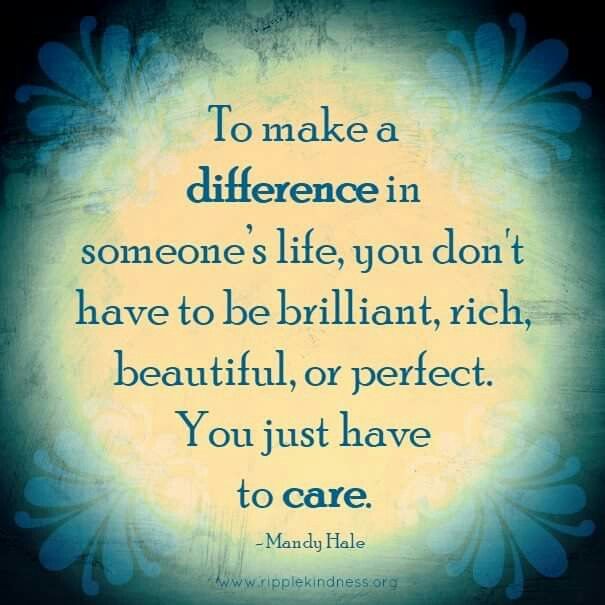 make-a-difference-in-someones-life-mandy-hale-daily-quotes-sayings-pictures